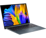 ASUS ZenBook 14X i7-12700H/16GB/1TB/Win11 OLED - 1066950 - zdjęcie 3